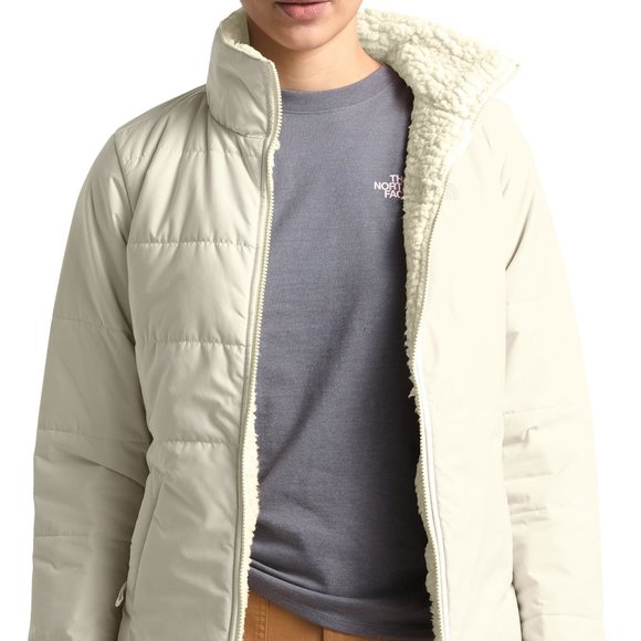 The North Face Merriewood Reversible 